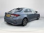 Toyota Corolla 1.8 Hybrid Executive **DODEHOEK DETECTIE/ STOELVERWARMING VOOR EN ACHTER/ PARKEERSENSOREN**