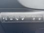 Toyota Corolla 1.8 Hybrid Executive **DODEHOEK DETECTIE/ STOELVERWARMING VOOR EN ACHTER/ PARKEERSENSOREN**