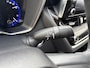 Toyota Corolla 1.8 Hybrid Executive **DODEHOEK DETECTIE/ STOELVERWARMING VOOR EN ACHTER/ PARKEERSENSOREN**