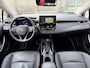 Toyota Corolla 1.8 Hybrid Executive **DODEHOEK DETECTIE/ STOELVERWARMING VOOR EN ACHTER/ PARKEERSENSOREN**