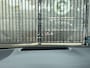 Toyota Corolla 1.8 Hybrid Executive **DODEHOEK DETECTIE/ STOELVERWARMING VOOR EN ACHTER/ PARKEERSENSOREN**