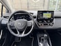 Toyota Corolla 1.8 Hybrid Executive **DODEHOEK DETECTIE/ STOELVERWARMING VOOR EN ACHTER/ PARKEERSENSOREN**