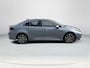 Toyota Corolla 1.8 Hybrid Executive **DODEHOEK DETECTIE/ STOELVERWARMING VOOR EN ACHTER/ PARKEERSENSOREN**