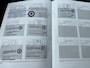 Toyota Corolla 1.8 Hybrid Executive **DODEHOEK DETECTIE/ STOELVERWARMING VOOR EN ACHTER/ PARKEERSENSOREN**