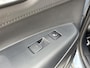 Toyota Corolla 1.8 Hybrid Executive **DODEHOEK DETECTIE/ STOELVERWARMING VOOR EN ACHTER/ PARKEERSENSOREN**