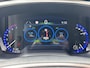Toyota Corolla 1.8 Hybrid Executive **DODEHOEK DETECTIE/ STOELVERWARMING VOOR EN ACHTER/ PARKEERSENSOREN**