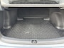 Toyota Corolla 1.8 Hybrid Executive **DODEHOEK DETECTIE/ STOELVERWARMING VOOR EN ACHTER/ PARKEERSENSOREN**