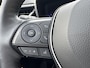 Toyota Corolla 1.8 Hybrid Executive **DODEHOEK DETECTIE/ STOELVERWARMING VOOR EN ACHTER/ PARKEERSENSOREN**