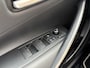 Toyota Corolla 1.8 Hybrid Executive **DODEHOEK DETECTIE/ STOELVERWARMING VOOR EN ACHTER/ PARKEERSENSOREN**