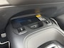 Toyota Corolla 1.8 Hybrid Executive **DODEHOEK DETECTIE/ STOELVERWARMING VOOR EN ACHTER/ PARKEERSENSOREN**