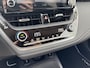 Toyota Corolla 1.8 Hybrid Executive **DODEHOEK DETECTIE/ STOELVERWARMING VOOR EN ACHTER/ PARKEERSENSOREN**