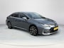Toyota Corolla 1.8 Hybrid Executive **DODEHOEK DETECTIE/ STOELVERWARMING VOOR EN ACHTER/ PARKEERSENSOREN**