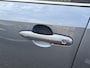 Toyota Corolla 1.8 Hybrid Executive **DODEHOEK DETECTIE/ STOELVERWARMING VOOR EN ACHTER/ PARKEERSENSOREN**