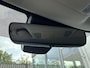 Toyota Corolla 1.8 Hybrid Executive **DODEHOEK DETECTIE/ STOELVERWARMING VOOR EN ACHTER/ PARKEERSENSOREN**