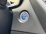 Toyota Corolla 1.8 Hybrid Executive **DODEHOEK DETECTIE/ STOELVERWARMING VOOR EN ACHTER/ PARKEERSENSOREN**