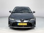 Toyota Corolla 1.8 Hybrid Executive **DODEHOEK DETECTIE/ STOELVERWARMING VOOR EN ACHTER/ PARKEERSENSOREN**