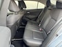 Toyota Corolla 1.8 Hybrid Executive **DODEHOEK DETECTIE/ STOELVERWARMING VOOR EN ACHTER/ PARKEERSENSOREN**