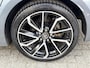 Toyota Corolla 1.8 Hybrid Executive **DODEHOEK DETECTIE/ STOELVERWARMING VOOR EN ACHTER/ PARKEERSENSOREN**