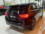 Mercedes-Benz B-klasse 180 Business Solution|Matrix LED|MBUX|Virtual Cockpit|Half Leder|StoelVW|Elek. Achterklep|CarPlay|Rijklaar