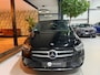 Mercedes-Benz B-klasse 180 Business Solution|Matrix LED|MBUX|Virtual Cockpit|Half Leder|StoelVW|Elek. Achterklep|CarPlay|Rijklaar