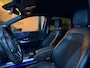 Mercedes-Benz B-klasse 180 Business Solution|Matrix LED|MBUX|Virtual Cockpit|Half Leder|StoelVW|Elek. Achterklep|CarPlay|Rijklaar