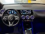 Mercedes-Benz B-klasse 180 Business Solution|Matrix LED|MBUX|Virtual Cockpit|Half Leder|StoelVW|Elek. Achterklep|CarPlay|Rijklaar