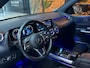 Mercedes-Benz B-klasse 180 Business Solution|Matrix LED|MBUX|Virtual Cockpit|Half Leder|StoelVW|Elek. Achterklep|CarPlay|Rijklaar