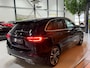 Mercedes-Benz B-klasse 180 Business Solution|Matrix LED|MBUX|Virtual Cockpit|Half Leder|StoelVW|Elek. Achterklep|CarPlay|Rijklaar