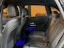 Mercedes-Benz B-klasse 180 Business Solution|Matrix LED|MBUX|Virtual Cockpit|Half Leder|StoelVW|Elek. Achterklep|CarPlay|Rijklaar