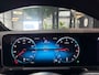 Mercedes-Benz B-klasse 180 Business Solution|Matrix LED|MBUX|Virtual Cockpit|Half Leder|StoelVW|Elek. Achterklep|CarPlay|Rijklaar