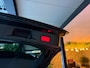 Mercedes-Benz B-klasse 180 Business Solution|Matrix LED|MBUX|Virtual Cockpit|Half Leder|StoelVW|Elek. Achterklep|CarPlay|Rijklaar