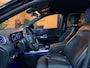 Mercedes-Benz B-klasse 180 Business Solution|Matrix LED|MBUX|Virtual Cockpit|Half Leder|StoelVW|Elek. Achterklep|CarPlay|Rijklaar