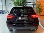 Mercedes-Benz B-klasse 180 Business Solution|Matrix LED|MBUX|Virtual Cockpit|Half Leder|StoelVW|Elek. Achterklep|CarPlay|Rijklaar