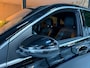 Mercedes-Benz B-klasse 180 Business Solution|Matrix LED|MBUX|Virtual Cockpit|Half Leder|StoelVW|Elek. Achterklep|CarPlay|Rijklaar