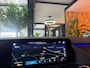 Mercedes-Benz B-klasse 180 Business Solution|Matrix LED|MBUX|Virtual Cockpit|Half Leder|StoelVW|Elek. Achterklep|CarPlay|Rijklaar