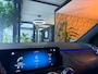 Mercedes-Benz B-klasse 180 Business Solution|Matrix LED|MBUX|Virtual Cockpit|Half Leder|StoelVW|Elek. Achterklep|CarPlay|Rijklaar
