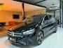 Mercedes-Benz B-klasse 180 Business Solution|Matrix LED|MBUX|Virtual Cockpit|Half Leder|StoelVW|Elek. Achterklep|CarPlay|Rijklaar