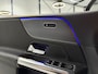 Mercedes-Benz B-klasse 180 Business Solution|Matrix LED|MBUX|Virtual Cockpit|Half Leder|StoelVW|Elek. Achterklep|CarPlay|Rijklaar