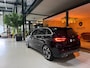 Mercedes-Benz B-klasse 180 Business Solution|Matrix LED|MBUX|Virtual Cockpit|Half Leder|StoelVW|Elek. Achterklep|CarPlay|Rijklaar