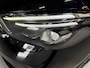 Mercedes-Benz B-klasse 180 Business Solution|Matrix LED|MBUX|Virtual Cockpit|Half Leder|StoelVW|Elek. Achterklep|CarPlay|Rijklaar