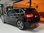 Mercedes-Benz B-klasse 180 Business Solution|Matrix LED|MBUX|Virtual Cockpit|Half Leder|StoelVW|Elek. Achterklep|CarPlay|Rijklaar