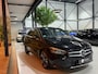 Mercedes-Benz B-klasse 180 Business Solution|Matrix LED|MBUX|Virtual Cockpit|Half Leder|StoelVW|Elek. Achterklep|CarPlay|Rijklaar