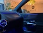 Mercedes-Benz B-klasse 180 Business Solution|Matrix LED|MBUX|Virtual Cockpit|Half Leder|StoelVW|Elek. Achterklep|CarPlay|Rijklaar