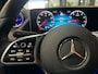 Mercedes-Benz B-klasse 180 Business Solution|Matrix LED|MBUX|Virtual Cockpit|Half Leder|StoelVW|Elek. Achterklep|CarPlay|Rijklaar
