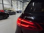 Mercedes-Benz B-klasse 180 Business Solution|Matrix LED|MBUX|Virtual Cockpit|Half Leder|StoelVW|Elek. Achterklep|CarPlay|Rijklaar