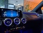 Mercedes-Benz B-klasse 180 Business Solution|Matrix LED|MBUX|Virtual Cockpit|Half Leder|StoelVW|Elek. Achterklep|CarPlay|Rijklaar