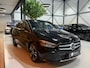 Mercedes-Benz B-klasse 180 Business Solution|Matrix LED|MBUX|Virtual Cockpit|Half Leder|StoelVW|Elek. Achterklep|CarPlay|Rijklaar