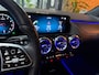Mercedes-Benz B-klasse 180 Business Solution|Matrix LED|MBUX|Virtual Cockpit|Half Leder|StoelVW|Elek. Achterklep|CarPlay|Rijklaar