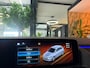 Mercedes-Benz B-klasse 180 Business Solution|Matrix LED|MBUX|Virtual Cockpit|Half Leder|StoelVW|Elek. Achterklep|CarPlay|Rijklaar