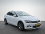 Volkswagen Polo 1.0 TSI Babyblauw|Airco|Adaptive|Carplay